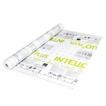 Rouleau intello + (75m2), Enlèvement, Neuf