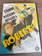 Roberta (1935), Cd's en Dvd's, Dvd's | Komedie, Ophalen of Verzenden
