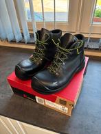 Werkschoenen, Ophalen of Verzenden, Nieuw