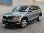 Skoda Kodiaq 1.5 TSI DSG 7pl.-08/2020-1eig-Top état-Garantie, Autos, Skoda, Cuir, Achat, Entreprise, Entretenue par le concessionnaire