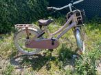 Fiets altec urban 20inch, Ophalen, Zo goed als nieuw