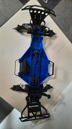 Traxxas, Ophalen of Verzenden