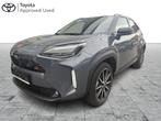 Toyota Yaris Cross GR-Sport, Auto's, Toyota, Automaat, 1498 cc, 107 g/km, 5 deurs