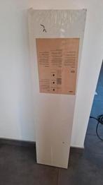 ikea - lack, Enlèvement, Comme neuf