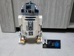 Lego 75308 - Star Wars R2D2, Ophalen of Verzenden, Zo goed als nieuw, Complete set, Lego