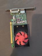 Graphic card, Computers en Software, Videokaarten, Ophalen of Verzenden