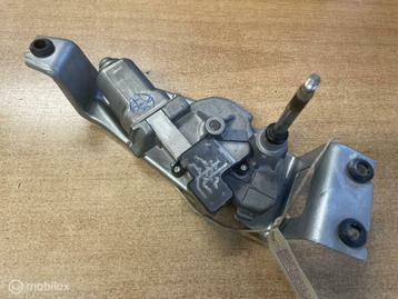 Ruitenwissermotor achter BMW 1-serie F20 LCI 67637258532 beschikbaar voor biedingen