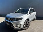 Suzuki Vitara essence automatique, Autos, Suzuki, Achat, Euro 6, Entreprise, Noir