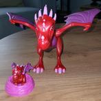 Playmobile setje, Games en Spelcomputers, Games | Overige, Ophalen of Verzenden