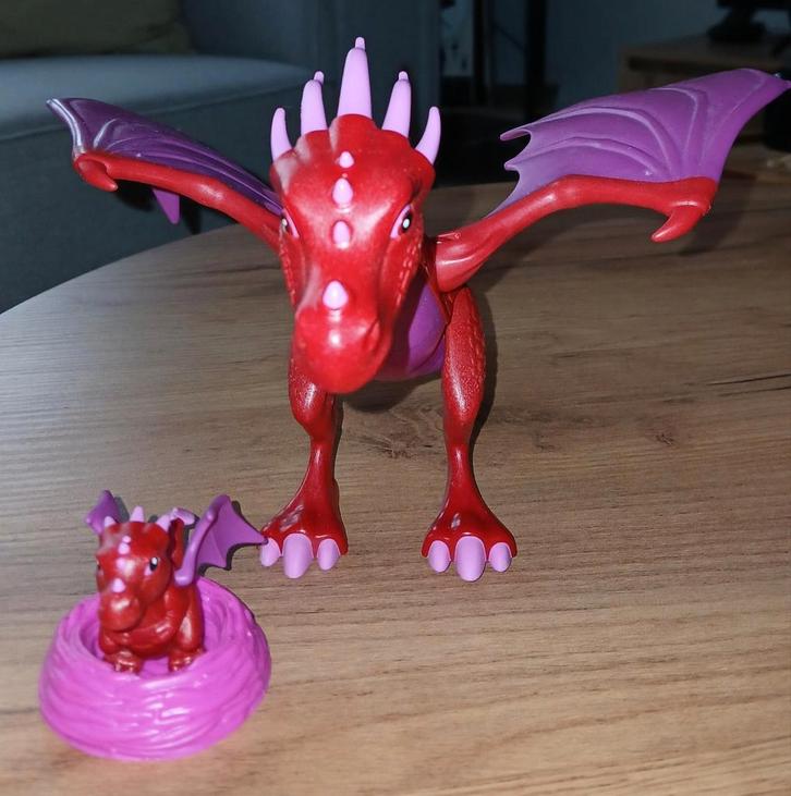 Playmobile setje, Games en Spelcomputers, Games | Overige, Ophalen of Verzenden