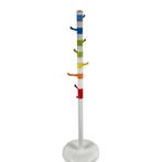 Ikea kinderkapstok, Ophalen, Zo goed als nieuw, Kinderkapstok