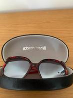 Roberto cavalli zonnebril, Enlèvement ou Envoi, Comme neuf, Lunettes de soleil