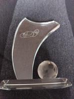 Voetbaltrofee, Sport en Fitness, Ophalen