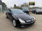 Mercedes CLS 320CDI **1st Eigenaar**, Autos, Mercedes-Benz, Achat, 2987 cm³, Entreprise, Entretenue par le concessionnaire