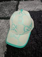 Gucci pet, Kleding | Heren, Hoeden en Petten, Ophalen, Zo goed als nieuw, Pet