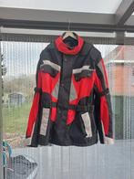 Blouson moto, Enlèvement, Seconde main, Hommes, Manteau | tissu