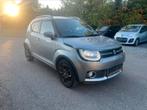 Suzuki Ignis, Auto's, Euro 6, Ignis, Bedrijf, Te koop