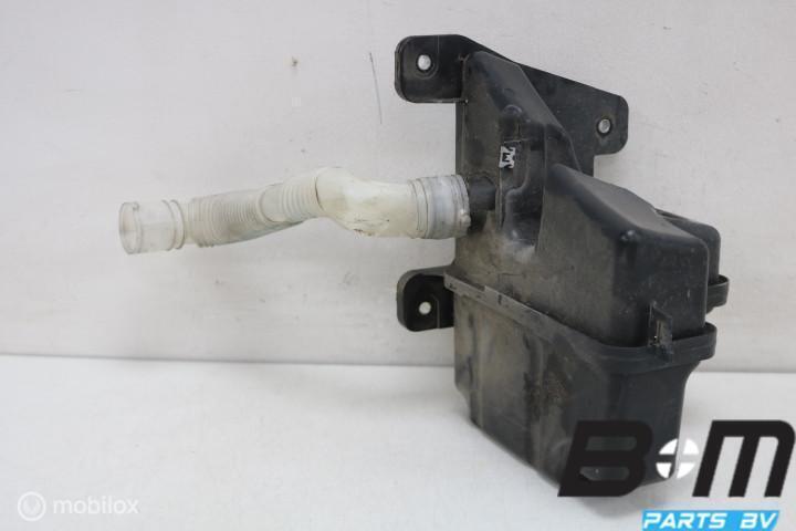 Ruitensproeierreservoir VW Golf 7 5G0955453J, Auto-onderdelen, Ruiten en Toebehoren, Gebruikt