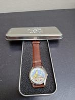 montre Tintin, Collections, Enlèvement ou Envoi