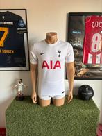 Tottenham thuisshirt 2021-2022, Sport en Fitness, Voetbal, Maat S, Verzenden, Zo goed als nieuw, Shirt