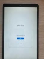 Galaxy Tab A 10.1, Computers en Software, Android Tablets, Ophalen, Zo goed als nieuw