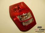 achterlamp Dodge Magnum LH 05-08, -, -, Nieuw, Ophalen of Verzenden