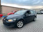 Volkswagen Golf 7 sw 1,6 TDI euro 6b ONLY EXPORT, Bedrijf, Golf, Airconditioning, Te koop