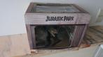 Jurassic park ultimate trilogy, Ophalen of Verzenden, Gebruikt, Boxset