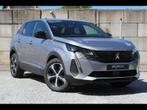 Peugeot 3008 Allure.NAV.CARPLAY.CAM, Automaat, 1199 cc, https://public.car-pass.be/vhr/b5c3dc61-d450-4f15-995d-19c20a3589bc, 97 kW