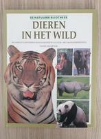 Boeken - Natuur, Ophalen of Verzenden, Nieuw, Natuur algemeen