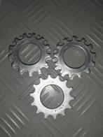 Regina CX freewheel kronen NOS, Ophalen of Verzenden, Nieuw, Overige typen