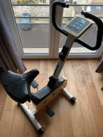 Vélo appartement Sven, Sports & Fitness, Enlèvement, Comme neuf