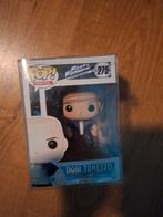 Funko pop dom toretto nr 275, Verzamelen, Ophalen of Verzenden