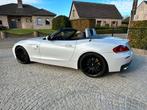 BMW Z4 sDrive28i // AUT. // M Pack // FULL Option, Auto's, BMW, Automaat, Euro 5, Achterwielaandrijving, Cabriolet