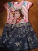 Robe été fille 2/3 ans, Fille, Robe ou Jupe, Enlèvement ou Envoi