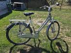 Damesfiets Kalkhoff, Fietsen en Brommers, 56 cm of meer, Ophalen, Zo goed als nieuw, Versnellingen