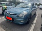 Hyundai 2009 start en rijd, Auto's, Hyundai, Automaat, Diesel, I30, Particulier