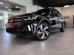 Volkswagen T-Roc 1.5 TSI R-Line DSG (bj 2024, automaat), Auto's, 4 cilinders, 5 zetels, 5 deurs, 150 pk