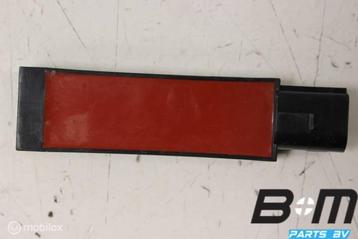 Antenne voor keyless entry Audi S3 8V beschikbaar voor biedingen