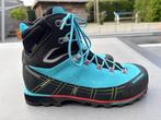 Bergschoenen Mammut Kento High GtX, Sport en Fitness, Ophalen, Zo goed als nieuw, Schoenen