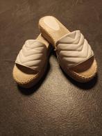 Pantoufle femme, Ophalen, Meisje, Schoenen, Zo goed als nieuw