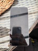 Samsung s24+ te koop enkel een lichte kras in het scherm, Telecommunicatie, Mobiele telefoons | Samsung, Ophalen, Gebruikt