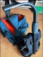 Easyrig bioscoop3, Ophalen of Verzenden