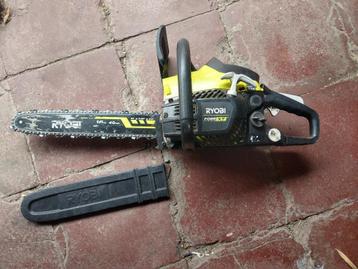 Elektrische zaag Atika ks 2402/40 Voor de tuin en de bouw beschikbaar voor biedingen
