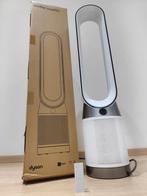 Dyson Purifier Cool TP11 PC1- Purificateur d'air, Enlèvement, Comme neuf, Purificateur d'air