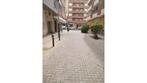 Appartement te koop - Torrevieja, Immo, Buitenland, 3 kamers, 92 m², Torrevieja, Spanje