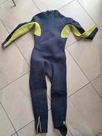 Surfpak - 14 - 15 jaar, Watersport en Boten, Watersportkleding, Ophalen, Zo goed als nieuw