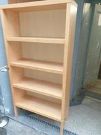 Etagere, Huis en Inrichting, Kasten | Boekenkasten, Ophalen, 50 tot 100 cm, Zo goed als nieuw, 150 tot 200 cm