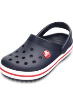 Crocs size 20/21 22/23, Kinderen en Baby's, Kinderkleding | Schoenen en Sokken, Ophalen of Verzenden, Zo goed als nieuw, Crocs