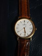 3 montres homme pour 100€, Handtassen en Accessoires, Horloges | Heren, Ophalen, Zo goed als nieuw